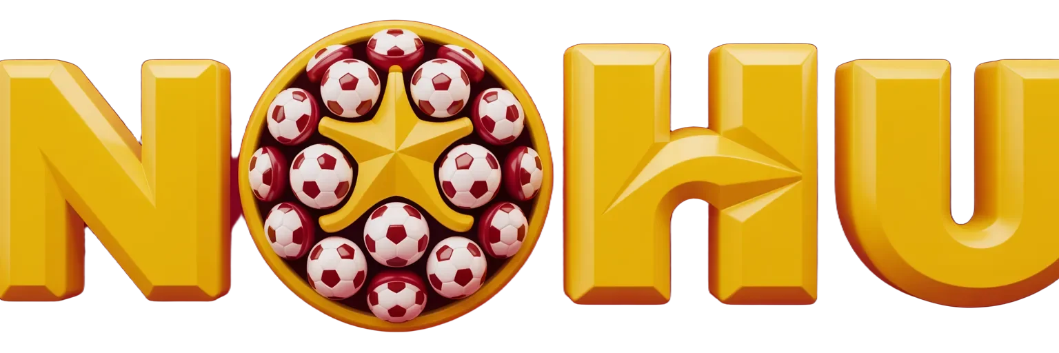NOHU 88REST
