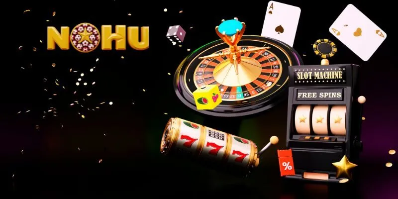 Chơi thông minh và đúng nhịp dễ thắng lớn mỗi cuối tuần